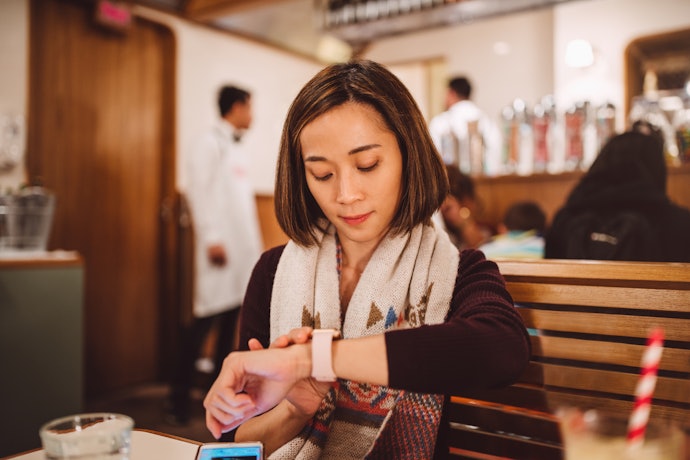 お手頃価格で人気の「スタンダード」にも注目!