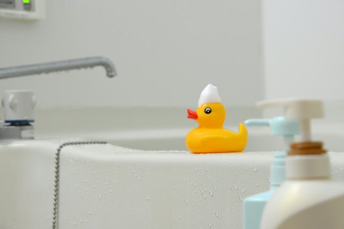 子どもが使うものだから安全性に注目して選ぼう