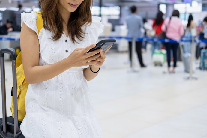 【スマートU25・スカイメイト】25歳以下限定のお得な運賃も要チェック