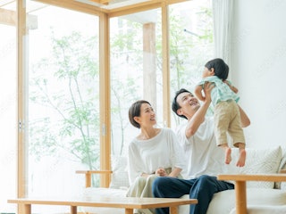 電気代の安さ(3人暮らし)