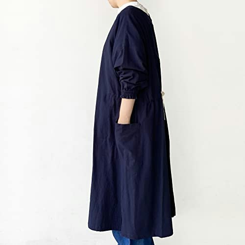 袖口の仕様は「ゴム」「リブ」タイプがおすすめ