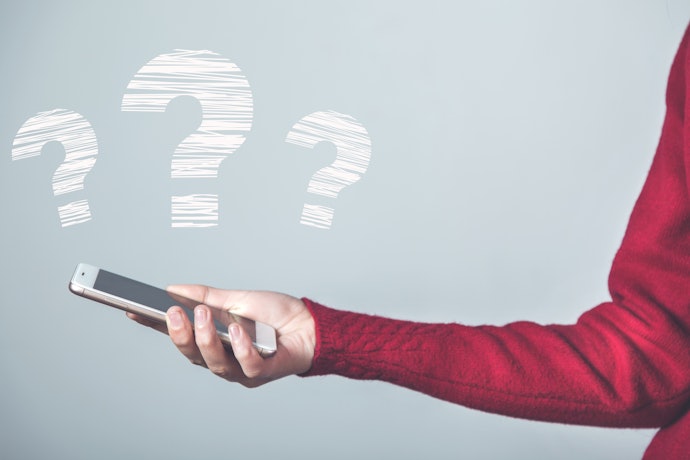 楽天モバイルは解約後に再契約できる?
