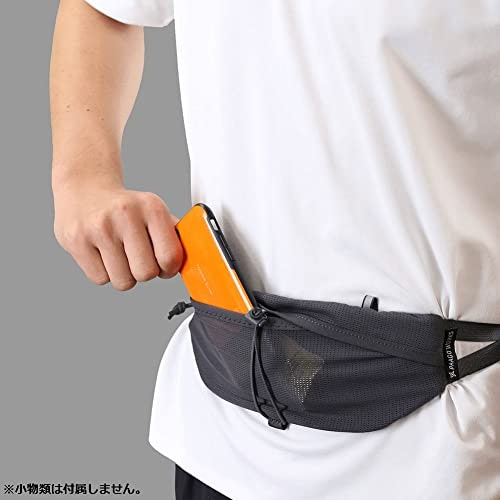 容量は持ち運びたいものが収納できるかどうかを確認しよう