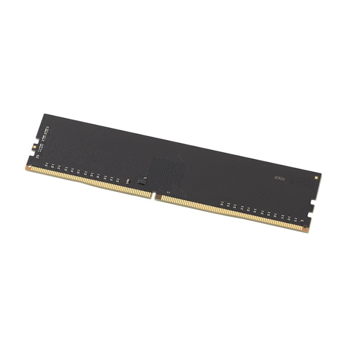 CFD デスクトップ用メモリ 2枚組 W4U3200CS-8Gの気になった点はなし!