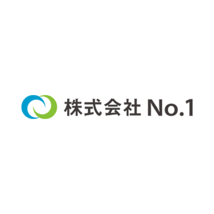 No.1は最短即日で資金調達可能なファクタリング会社!3社間の手数料は割安な水準