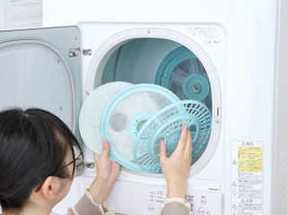 使い勝手の良さ