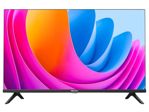 24インチテレビのおすすめ人気ランキング【2026年9月】 | マイベスト