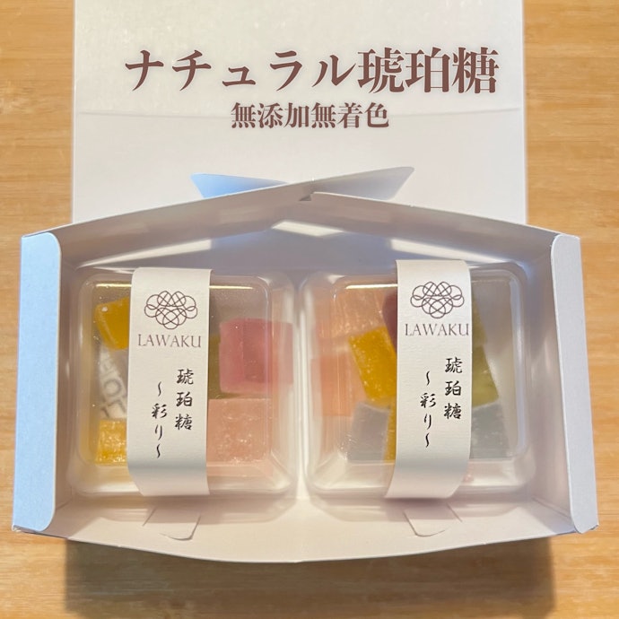 添加物やお酒が気になる場合は、原材料欄に注目しよう