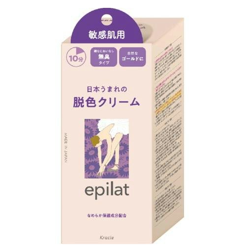 敏感肌用なら肌をいたわりながら使いやすい。あわせて保湿成分配合かもチェック