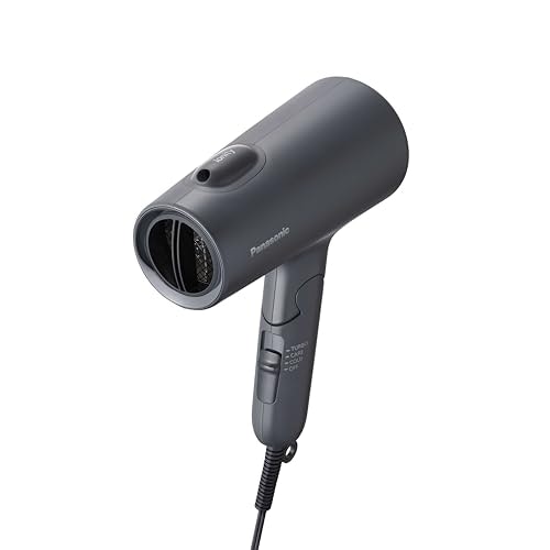 価格の安さを重視したいなら、「EH-NE5N」や「EH-NE7N」がおすすめ