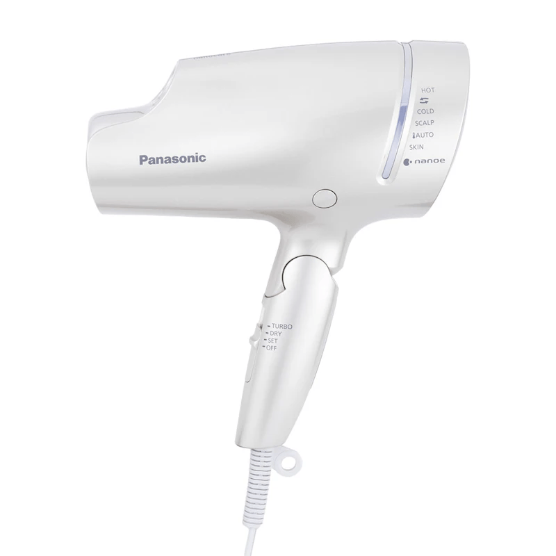 パナソニック イオニティ EH-NE7Lの口コミ・評判は？実際に使ってみた