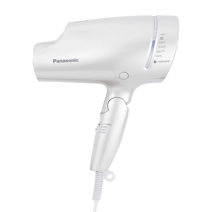 多彩な機能を使いこなしたいなら、ナノケア EH-NA9Gもおすすめ
