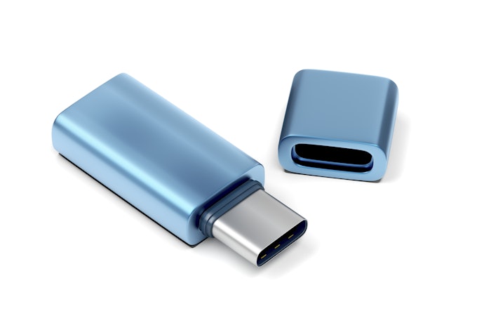 スピード重視ならUSB3.0対応のものがおすすめ