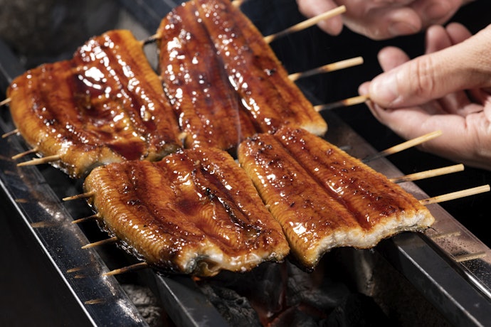 出身や好みに合わせた味付けで祝おう