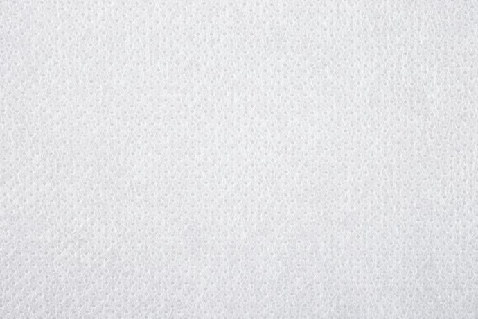 不織布を使用したものを選ぶ