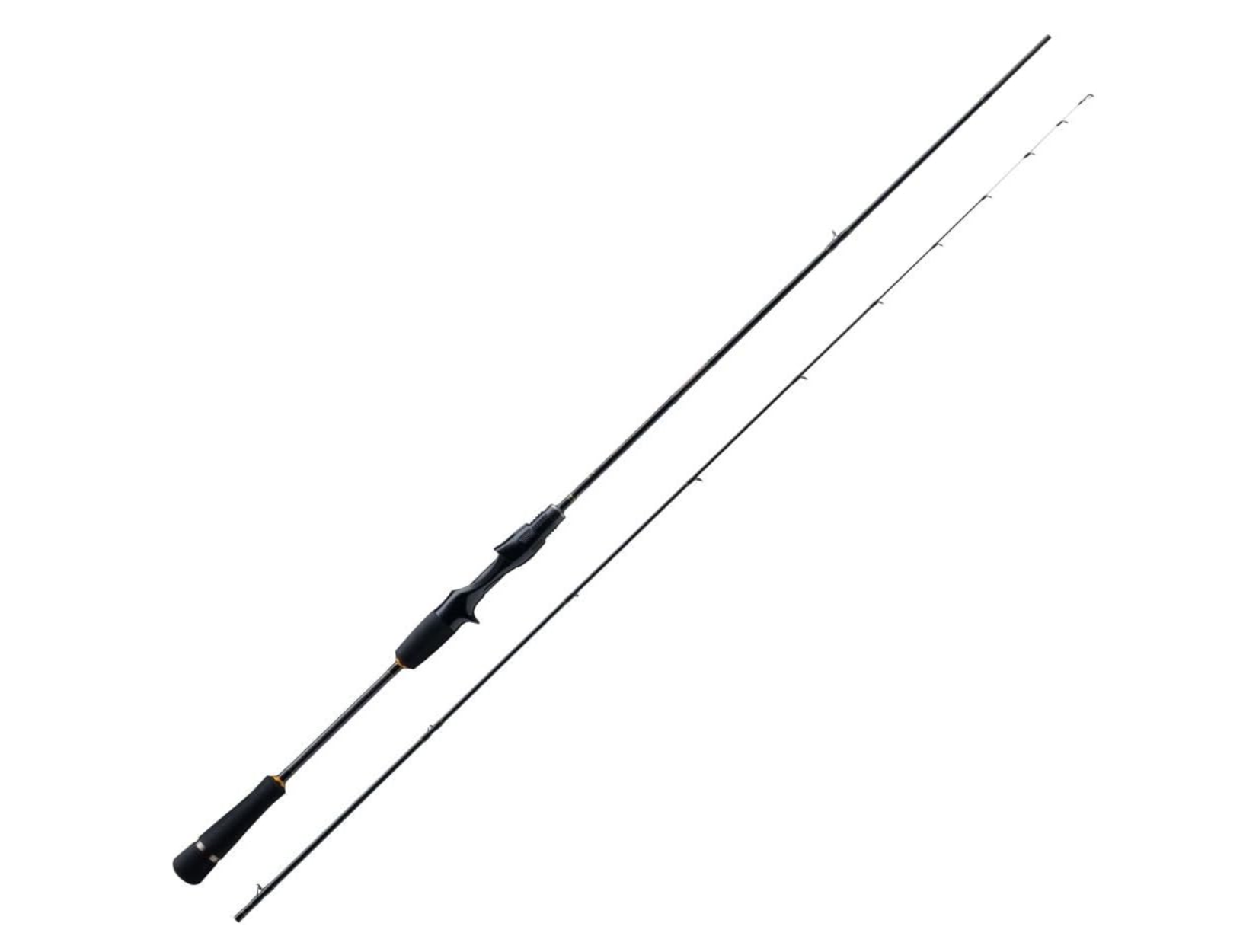 SHIMANO シマノ　ソルティアドバンス　イカメタル　ロッド　ケンサキイカ SHIMANO シマノ ソルティアドバンス イカメタル ロッド