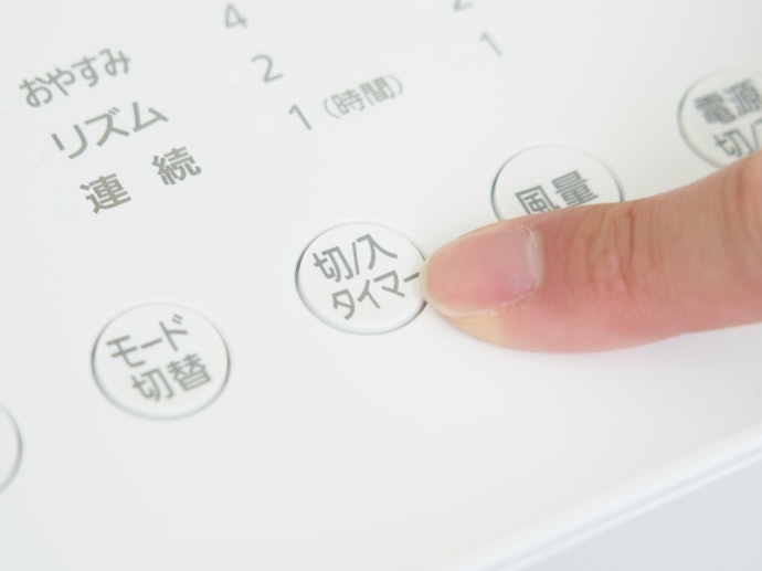 使い勝手のよいものを選びたいなら、あると便利な機能をチェック