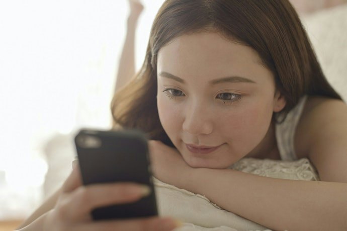 povo以外の格安プランが気になる人はおすすめの格安SIMを参考に