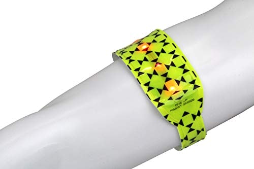 軽量性重視なら30gを目安に選ぼう