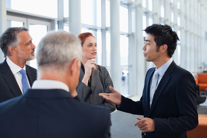 試験?ビジネス?学習目的に合わせて教材を選ぼう