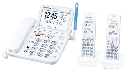 停電や非常時に備えるなら、バッテリー搭載型を選択