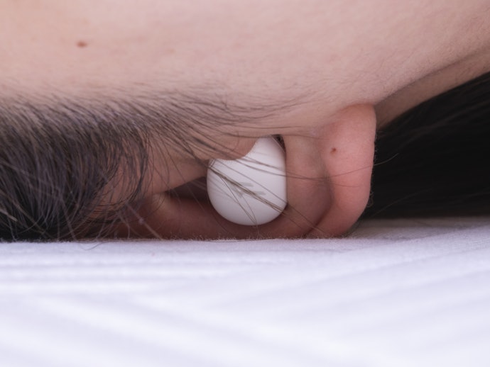 Anker Soundcore Sleep A20の気になる点は?