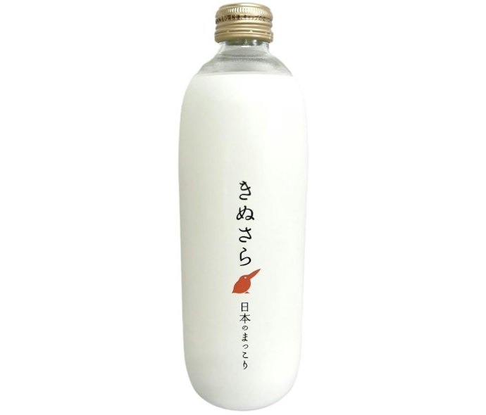 求める風味に合わせて、韓国産か国産か決めよう