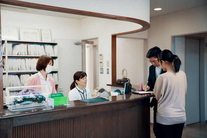 保険適用可能な条件は?公的精度を使用できる場合もある