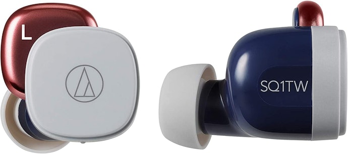 気分よく使うためにデザインにもこだわって選ぼう