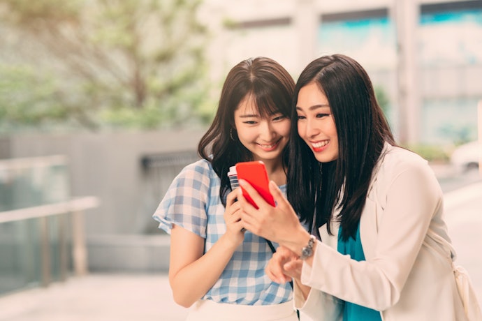 ソフトバンクからY!mobileに乗り換えるベストタイミングは?