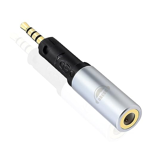 外れる・緩むといったストレスを防ぐなら、ロック機構付きが便利