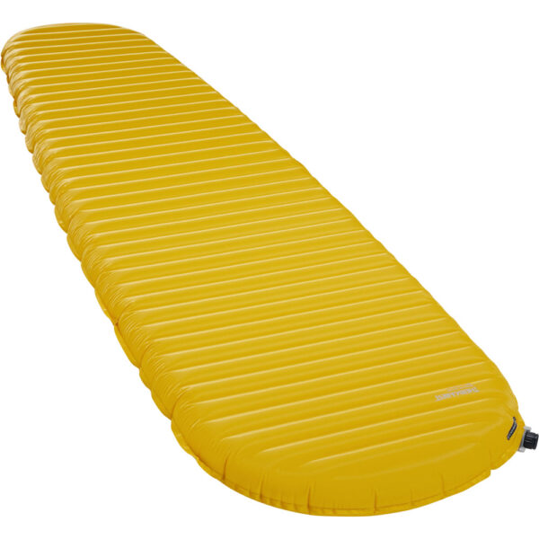 THERMAREST ネオエアー Xライト レギュラー Amazon | THERMAREST(サーマレスト) ネオエアー XライトNXT