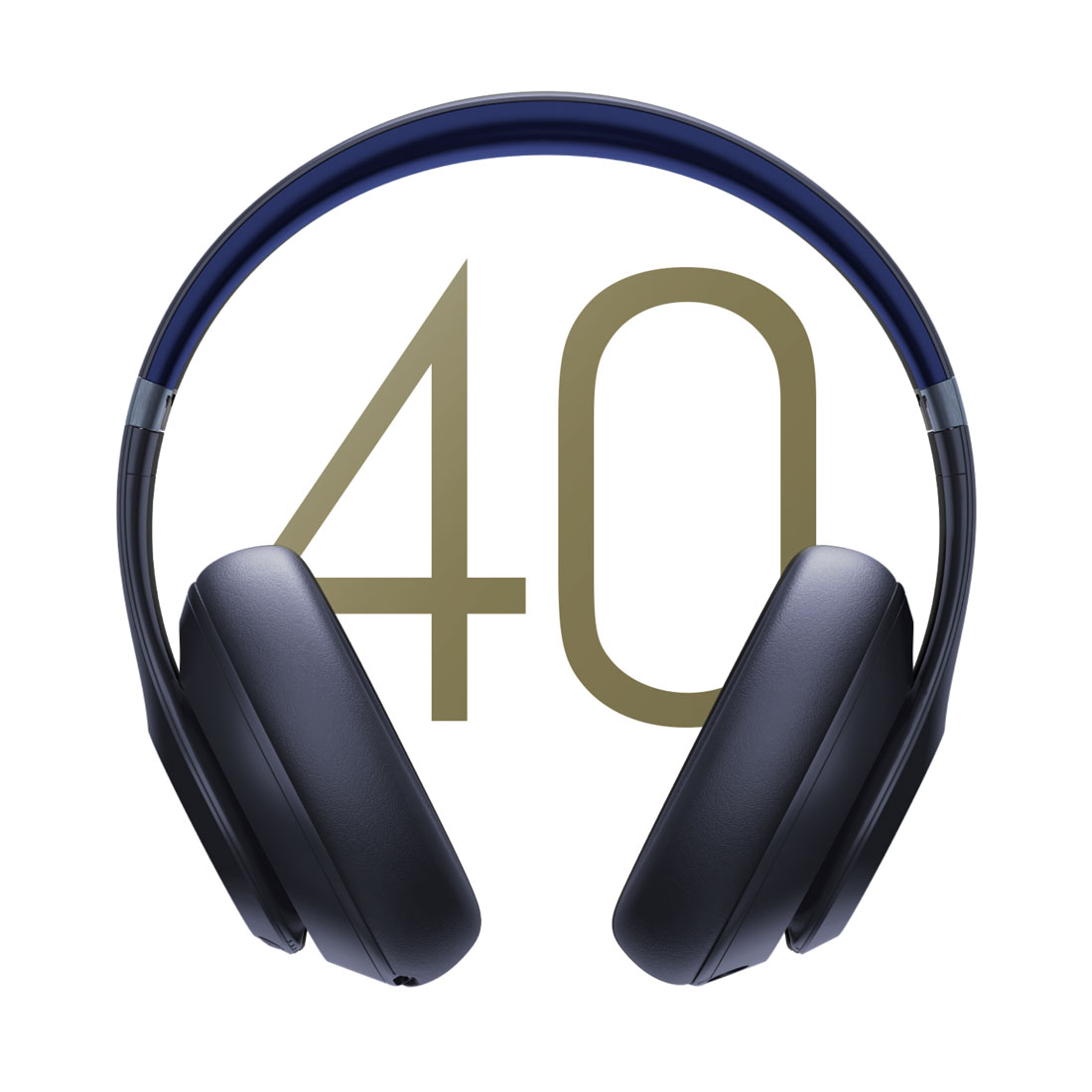Beatsのヘッドホンのおすすめ人気ランキング【2026年5月】 | マイベスト