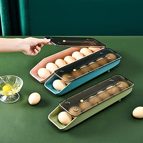 おしゃれな見た目やかわいらしいデザインの商品にも注目