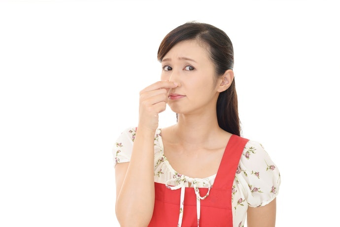 自分の体臭が気になる方は消臭成分配合もチェック!