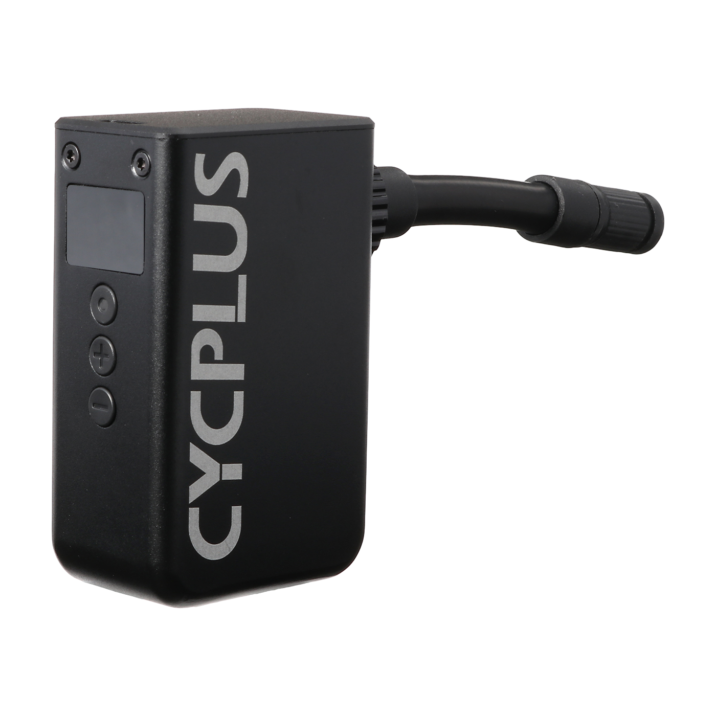 CYCPLUS TINYPUMP CUBE AS2PRO 電動空気入れ CYCPLUS TINYPUMP CUBE AS2PROをレビュー！クチコミ・評判をもとに徹底