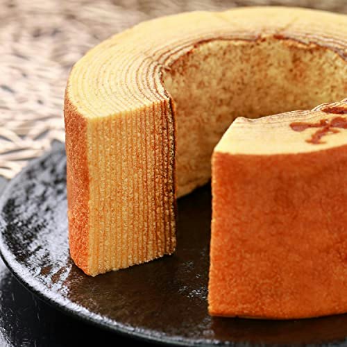ふんわり・ずっしり・シャリっとから、好みの食感を見極めよう