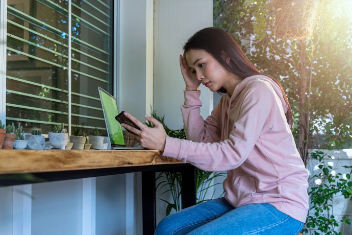 接続数が多いと遅くなる。複数人での利用には不向き