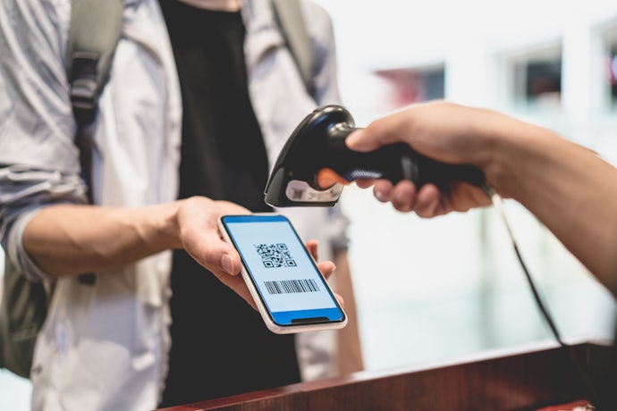 au PAYでpovo2.0の料金を支払える?