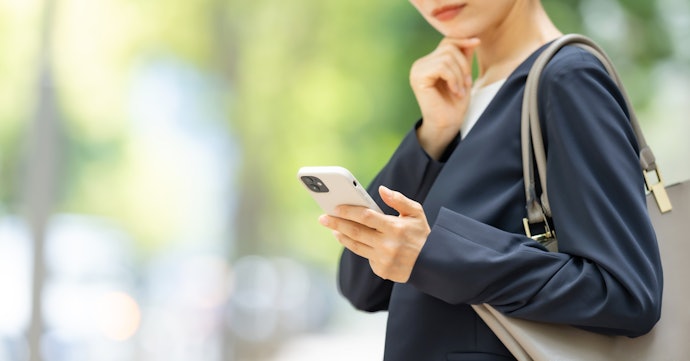 無料キャンペーンが表示されない・適用されない理由は?