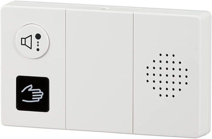 日常的に使いやすい便利な機能も確認しよう