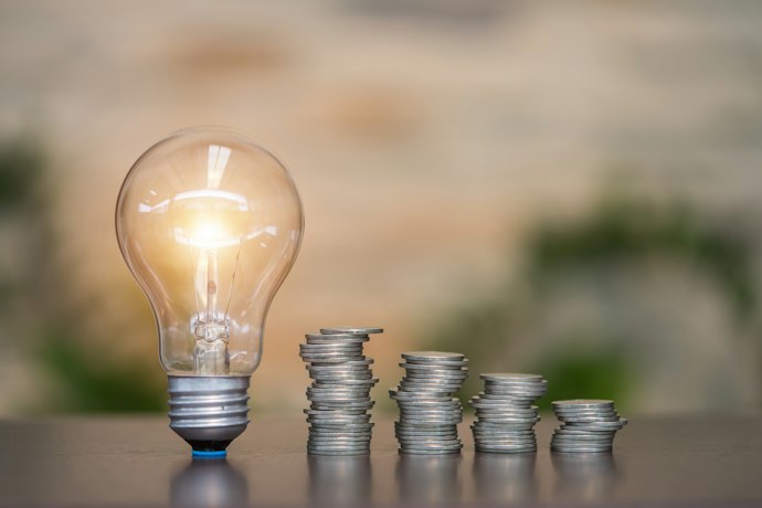 電気代を節約するなら省エネ機能付きを選ぼう