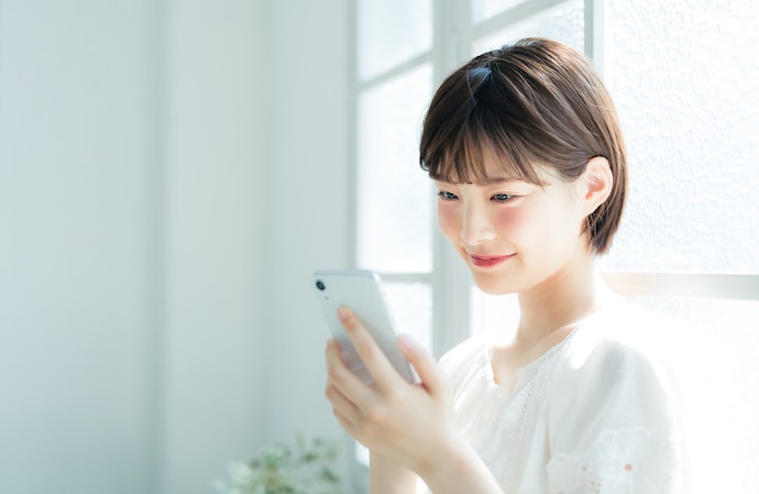 30GB以上使いたい人|月額2,970円+550円/1GB