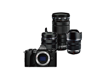 オリンパス 10倍ズームレンズ 広角〜望遠まで フィルター付 14-150mm ecbc0177e1c76fd5aa9afa01f4a7fc