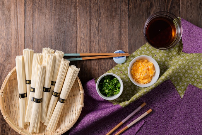 新物?古物?大古物?好みの熟成度を選ぼう