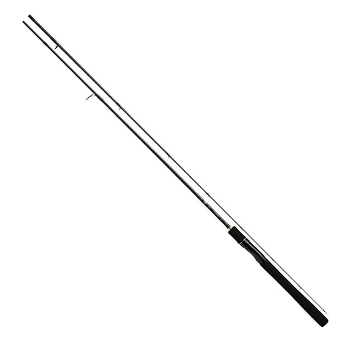 サクラマスロッドのおすすめ人気ランキング【2026年1月】 | マイベスト