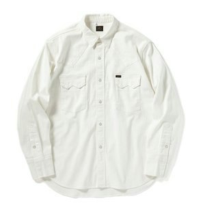 好みのデザインをセレクトしよう