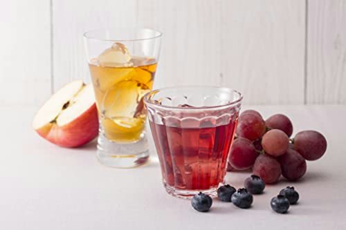 名称が果実酢であるかを必ずチェック!