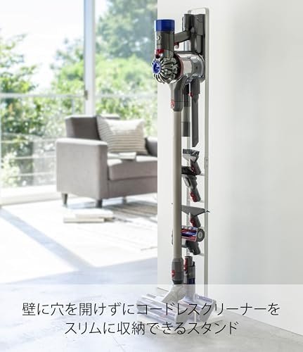 対応機種をチェック。手持ちの掃除機に適合する商品を選ぼう