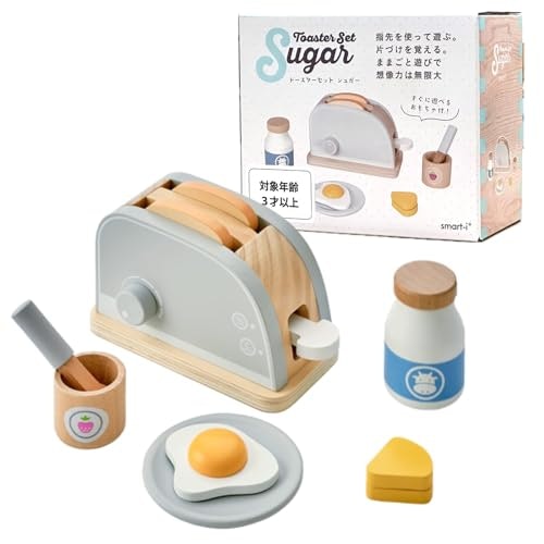 プレゼントとして渡すなら周辺道具がおすすめ!